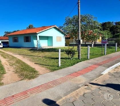 Fazendas - Sitios à venda - Fotos para Sitio no Riachinho - JaguarunaSC