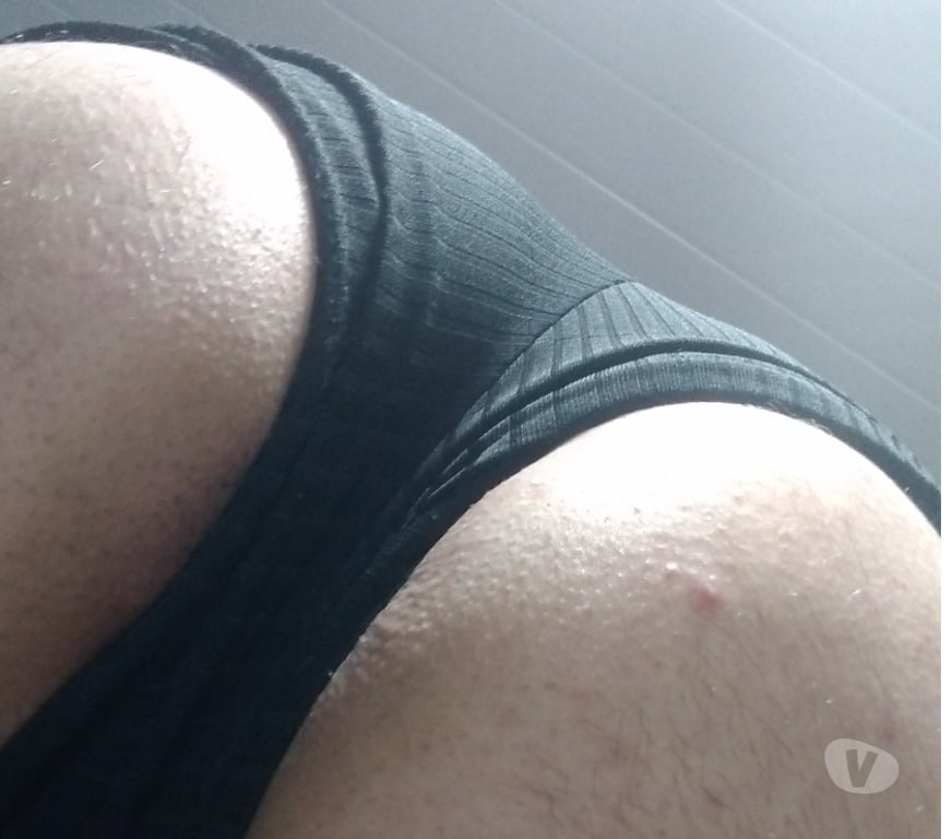 Homem procura Homem Indaial SC - Fotos para Alguém querendo um rabinho gostoso hj agora