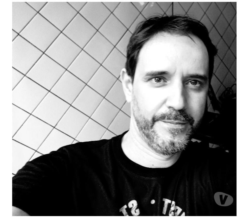 Acompanhantes masculinos Sao Paulo SP Campo Belo - Fotos para MASSAGEM TÂNTRICA PARA MULHERES E CASAIS