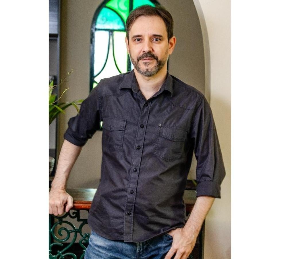 Acompanhantes masculinos Sao Paulo SP Campo Belo - Fotos para MASSAGEM TÂNTRICA PARA MULHERES E CASAIS