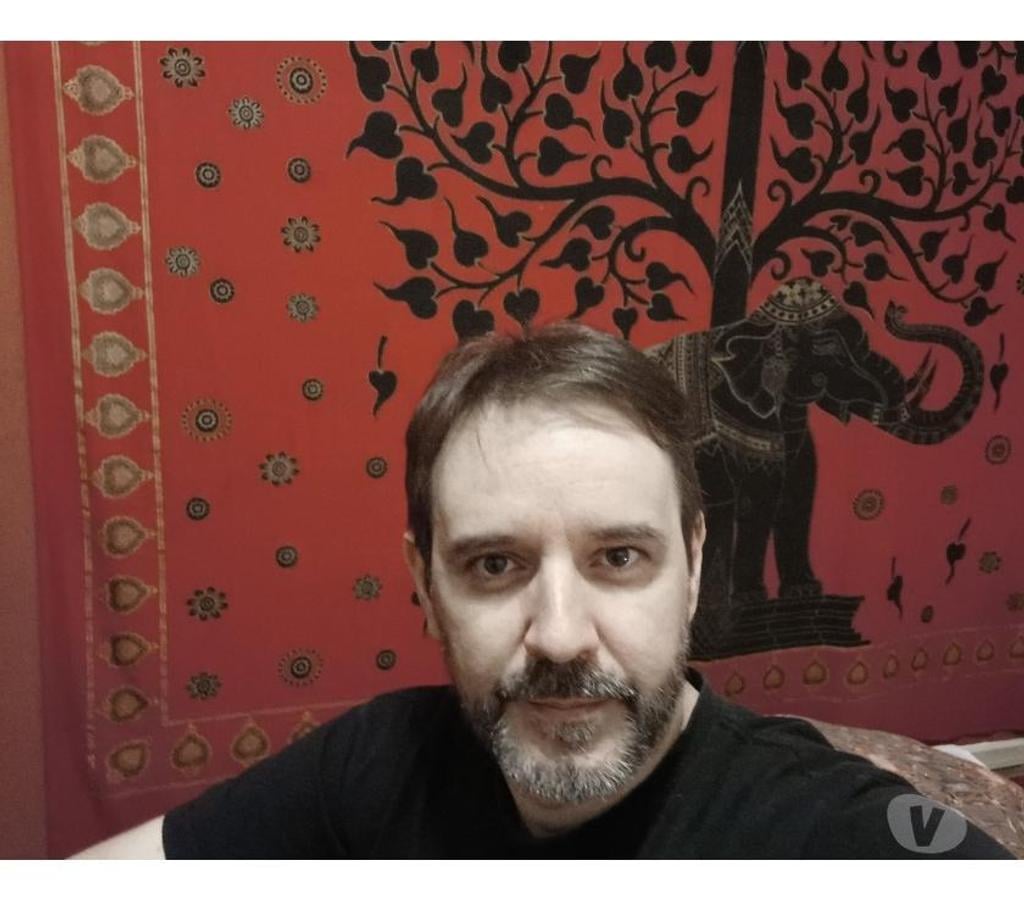 Acompanhantes masculinos Sao Paulo SP Campo Belo - Fotos para MASSAGEM TÂNTRICA PARA MULHERES E CASAIS