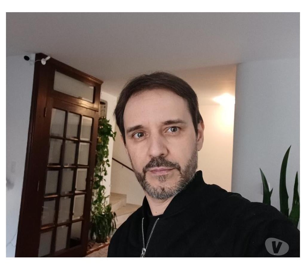 Acompanhantes masculinos Sao Paulo SP Campo Belo - Fotos para MASSAGEM TÂNTRICA PARA MULHERES E CASAIS