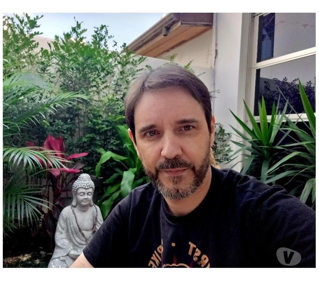 Acompanhantes masculinos Sao Paulo SP Campo Belo - Fotos para MASSAGEM TÂNTRICA PARA MULHERES E CASAIS