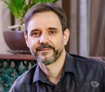 MASSAGEM TÂNTRICA PARA MULHERES E CASAIS