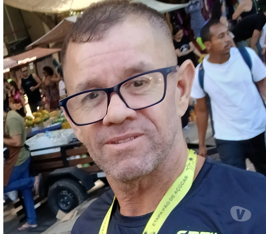 Encontros Casuais Sao Goncalo RJ - images_alt_text Passivo cLocal quer mamar moto táxi e motoristas de app