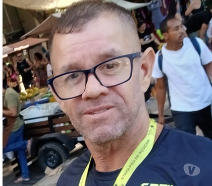 Encontros Casuais - Fotos para Passivo cLocal quer mamar moto táxi e motoristas de app