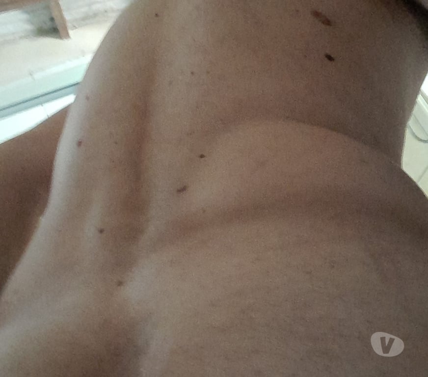 Homem procura Homem Salvador BA Mares - Fotos para PASSIVO DISCRETO SEXO GRÁTIS