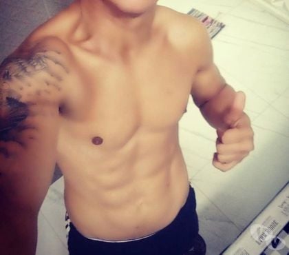 Homem procura homem Santa Cruz, Rio de Janeiro Rio de Janeiro RJ - Fotos para BROTHERAGEM SANTA CRUZ RJ