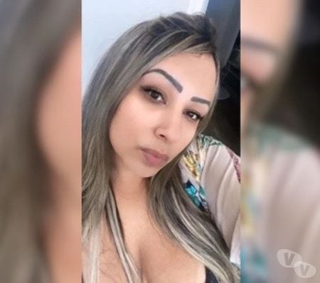 Garotas de programa Colatina ES - Fotos para ANA JULIA SILICONADA COMPLETA SEM FRESCURAS SEM ENGANAÇÃO