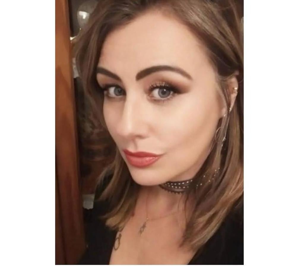 Bem-Estar - Saúde - Beleza Porto Alegre RS Porto Alegre Norte - Fotos para Massagem e reiki