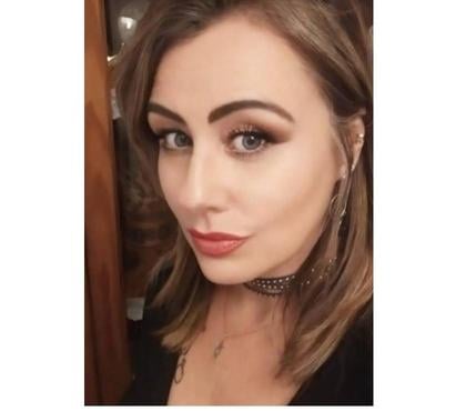 Bem-Estar - Saúde - Beleza Porto Alegre Norte Porto Alegre RS - Fotos para Massagem e reiki