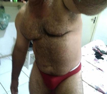 Encontros Sexuais - Fotos para Encontros casuais com mulheres fim de gozar ..sigilo sempre