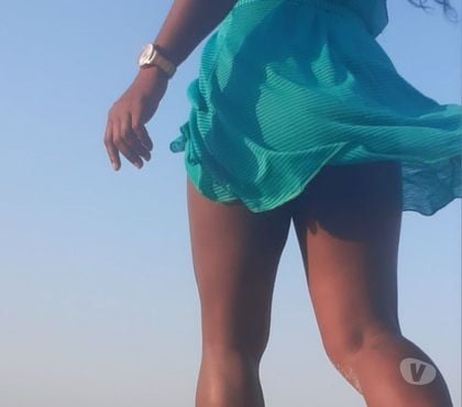 Fotos para Massagem Relaxante