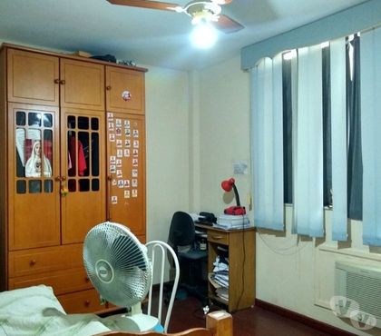 Apartamentos a venda - Fotos para Investimento com melhor localização de São Gonçalo
