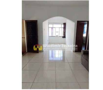 Casas a venda Outros Bairros Rio de Janeiro RJ Rio de Janeiro RJ - Fotos para Apartamento Salão 2 Quartos Copa Cozinha em Tomas Coelho