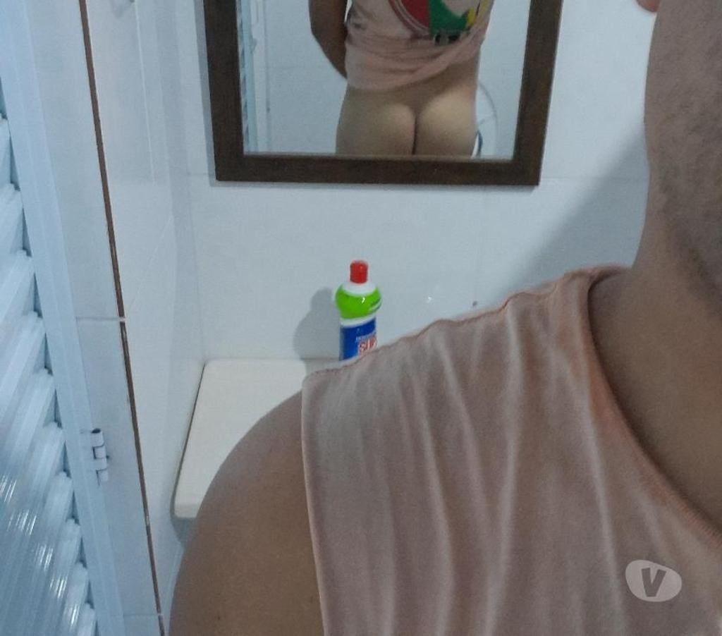 Homem procura Homem Sao Joao de Meriti RJ - Fotos para SIGILO GARANTIDO!