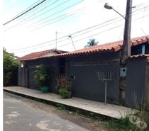 CHACARA RÚSTICA PERTO DO POLOPETROQUIMICO