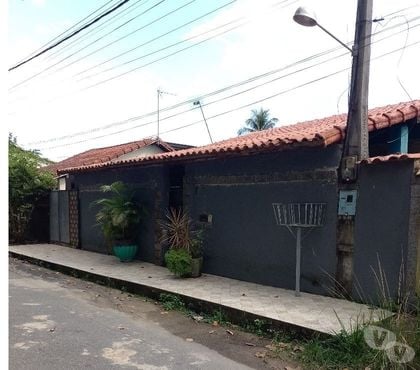 Fazendas - Sitios à venda Outros Bairros Rio de Janeiro RJ Rio de Janeiro RJ - Fotos para CHACARA RÚSTICA PERTO DO POLOPETROQUIMICO