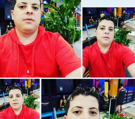 Homem procura Homem Rio de Janeiro RJ Outros Bairros Rio de Janeiro RJ - Fotos para PASSIVO QUER CARA SERIO