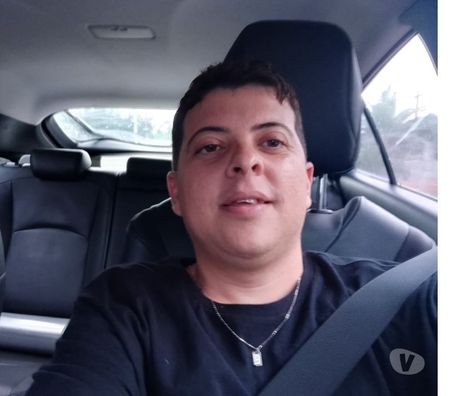 Homem procura Homem Rio de Janeiro RJ Outros Bairros Rio de Janeiro RJ - Fotos para PASSIVO QUER CARA SERIO