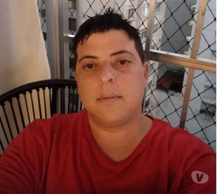 Homem procura Homem Rio de Janeiro RJ Outros Bairros Rio de Janeiro RJ - Fotos para PASSIVO QUER CARA SERIO