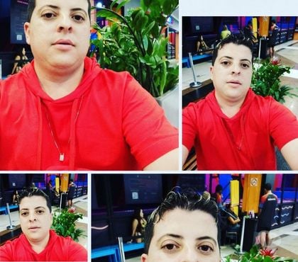 Homem procura homem Outros Bairros Rio de Janeiro RJ Rio de Janeiro RJ - Fotos para PASSIVO QUER CARA SERIO