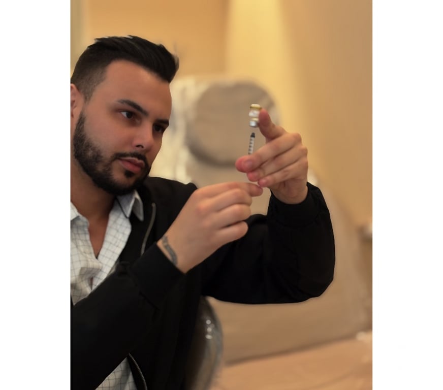 Acompanhantes masculinos Sao Paulo SP Bela Vista - Fotos para Massagem Massoterateupa masculino 24 horas