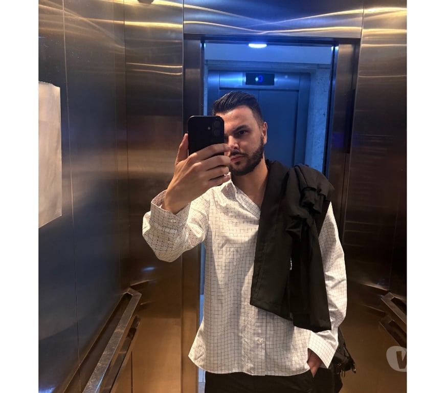 Acompanhantes masculinos Sao Paulo SP Bela Vista - Fotos para Massagem Massoterateupa masculino 24 horas