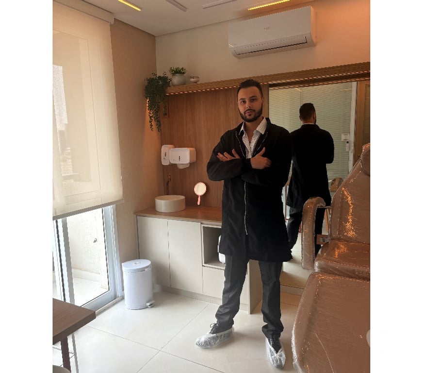 Acompanhantes masculinos Sao Paulo SP Bela Vista - Fotos para Massagem Massoterateupa masculino 24 horas