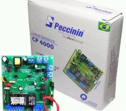 Reparo - Conserto - Reforma - Fotos para conserto de portao eletronico sumare 19 97416-5299