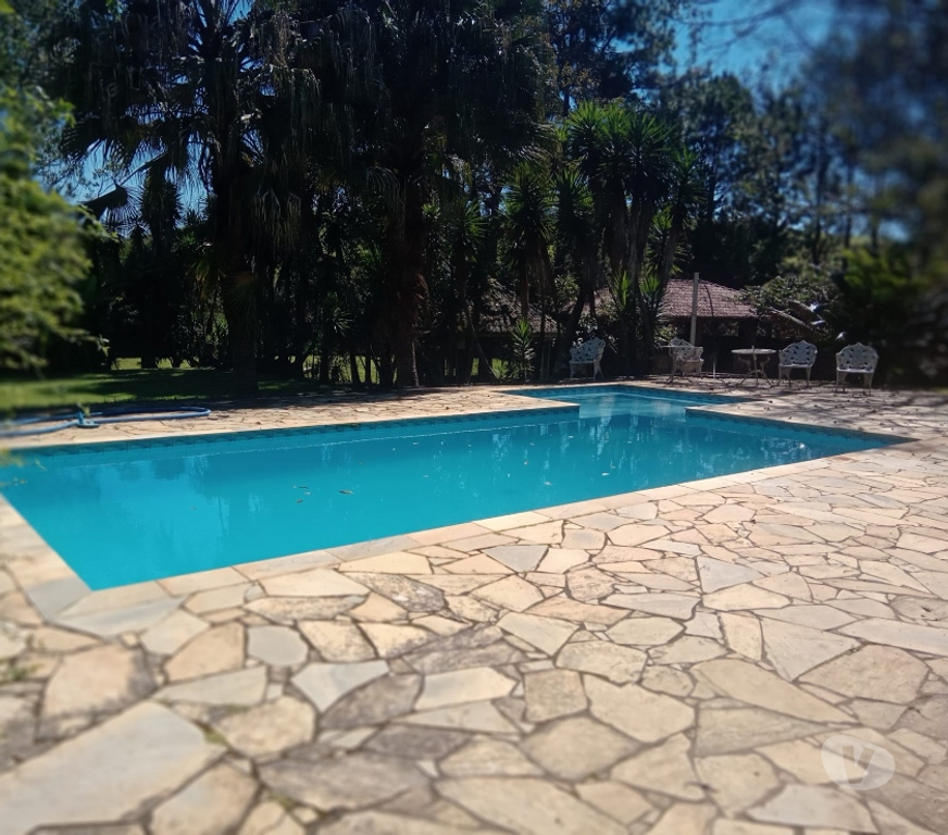 Fazendas - Sitios à venda Lagoinha SP - Fotos para Lindo sitio de 4,5270 hectares em Lagoinha- SP 