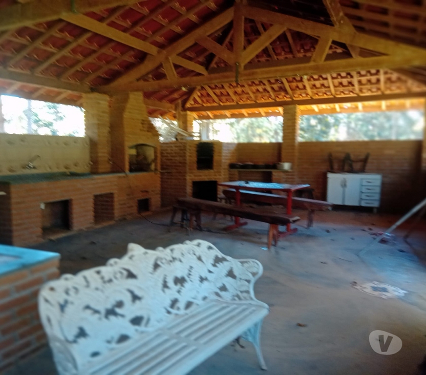 Fazendas - Sitios à venda Lagoinha SP - Fotos para Lindo sitio de 4,5270 hectares em Lagoinha- SP 