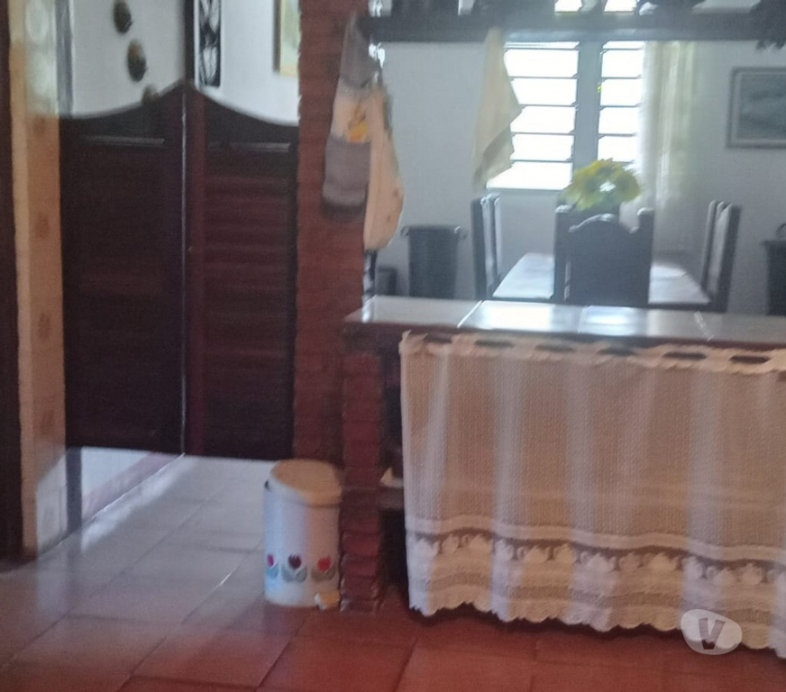 Fazendas - Sitios à venda Lagoinha SP - Fotos para Lindo sitio de 4,5270 hectares em Lagoinha- SP 