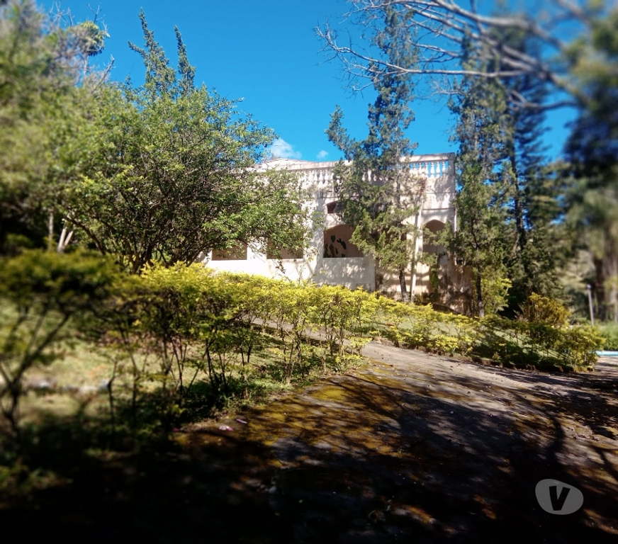 Fazendas - Sitios à venda Lagoinha SP - Fotos para Lindo sitio de 4,5270 hectares em Lagoinha- SP 