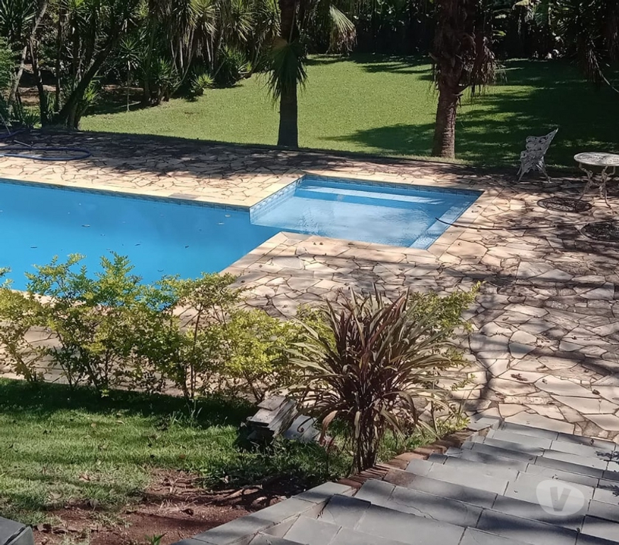 Fazendas - Sitios à venda Lagoinha SP - Fotos para Lindo sitio de 4,5270 hectares em Lagoinha- SP 