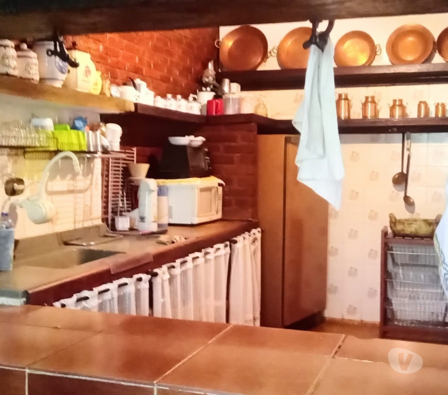 Fazendas - Sitios à venda Lagoinha SP - Fotos para Lindo sitio de 4,5270 hectares em Lagoinha- SP 