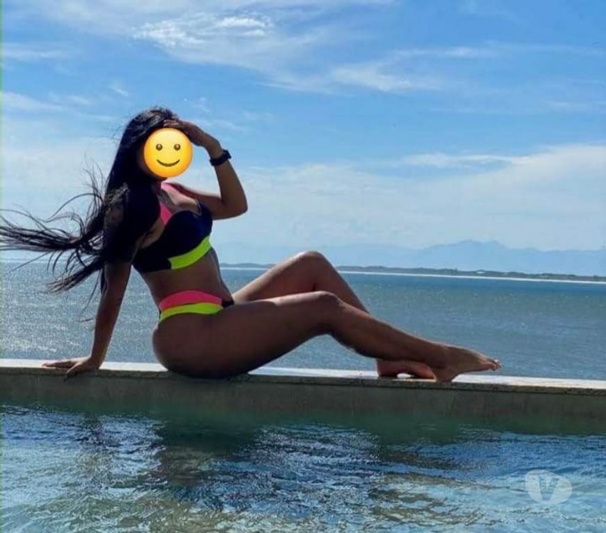 Garotas de programa Rio de Janeiro RJ Campo Grande, Rio de Janeiro - Fotos para Julia com local(Centro de Campo Grande)