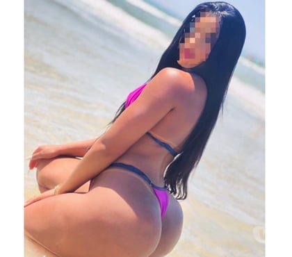 Fotos para Julia com local(Centro de Campo Grande)