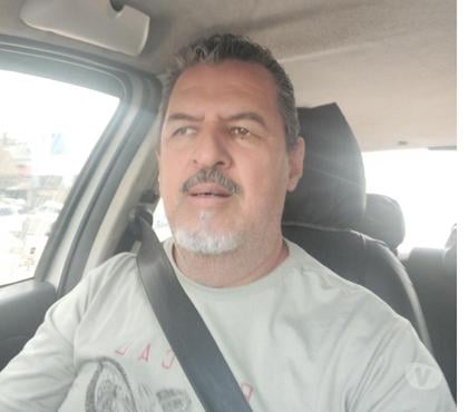 Encontros Casuais - Fotos para QUE SEJA SIMPLES E DE BEM COM A VIDA.