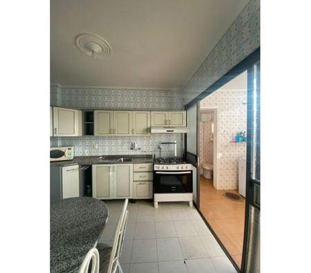 Apartamentos a venda Santa Rosa RS - images_alt_text Vendo apartamento no centro tres dormitorios, Santa Rosa RS