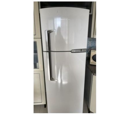 Apartamentos a venda Santa Rosa RS - images_alt_text Vendo apartamento no centro tres dormitorios, Santa Rosa RS