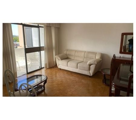 Apartamentos a venda Santa Rosa RS - images_alt_text Vendo apartamento no centro tres dormitorios, Santa Rosa RS