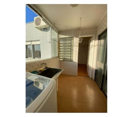 Apartamentos a venda Santa Rosa RS - images_alt_text Vendo apartamento no centro tres dormitorios, Santa Rosa RS