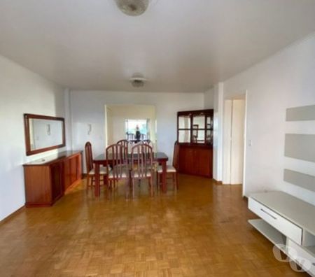 Apartamentos a venda Santa Rosa RS - images_alt_text Vendo apartamento no centro tres dormitorios, Santa Rosa RS