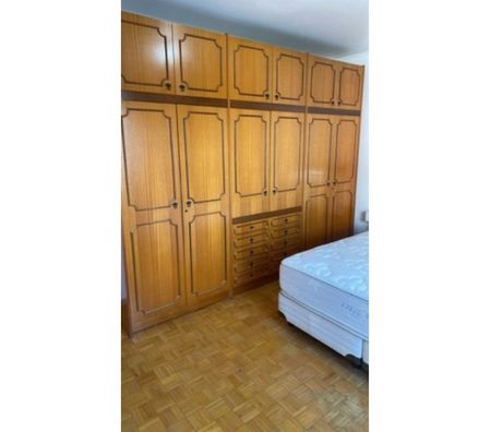 Apartamentos a venda Santa Rosa RS - images_alt_text Vendo apartamento no centro tres dormitorios, Santa Rosa RS