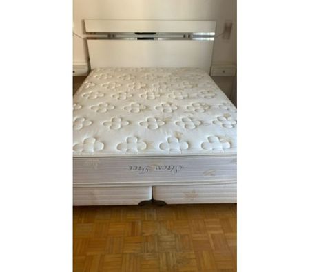 Apartamentos a venda Santa Rosa RS - images_alt_text Vendo apartamento no centro tres dormitorios, Santa Rosa RS