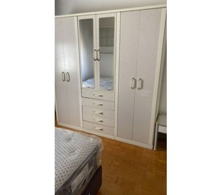 Apartamentos a venda Santa Rosa RS - images_alt_text Vendo apartamento no centro tres dormitorios, Santa Rosa RS