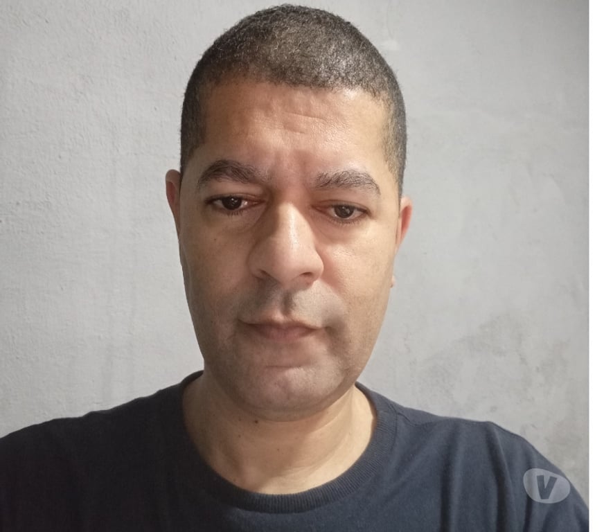 Homem procura Mulher Ribeirao Pires SP - images_alt_text Quero conhecer mulher para relacionamento