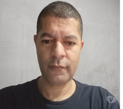 Homem procura Mulher - Fotos para Quero conhecer mulher para relacionamento