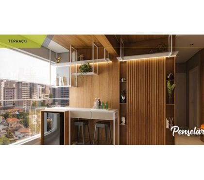 Lançamentos Imóveis Santo André Grande Sao Paulo SP - Fotos para Jump Assunção Lançamento Aptos. 2 dorms Santo André